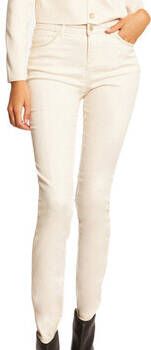 Morgan Broek