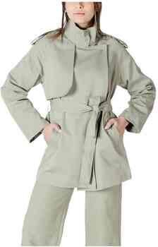 Morgan Blazer 077-50450889048403