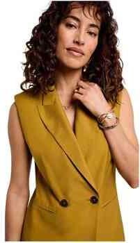 Morgan Blazer 077-52061843063123 - Foto 3