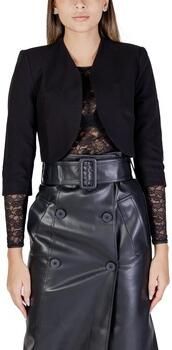 Morgan Blazer 221-VELEO.F - Foto 4