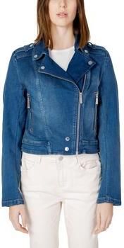 Morgan Blazer 241-VAMMY