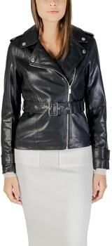 Morgan Blazer 252-GPIL