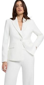 Morgan Blazer 261-VANA.F
