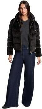 Morgan Blazer 262-GLAMI