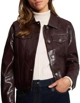 Morgan Blazer GFALOU
