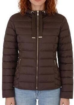 Morgan Blazer GKADIA