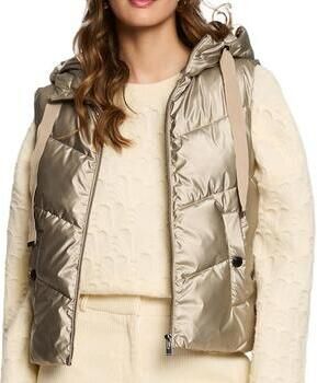 Morgan Blazer GSOLIAM