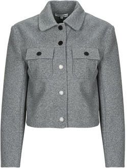Morgan Blazer VALMON - Foto 4