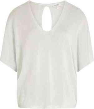 Morgan Blouse 077-50468140351827