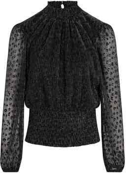 Morgan Blouse 077-52401058251091