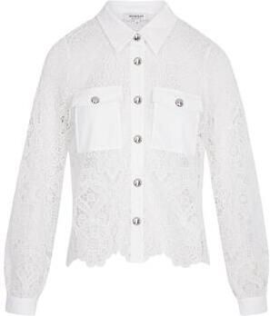 Morgan Blouse 251-CIVI