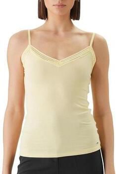 Morgan Blouse Barba