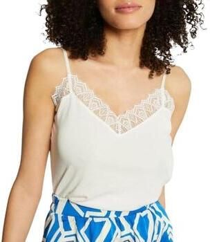 Morgan Blouse BETINA
