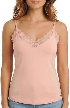 Morgan Blouse BETINA