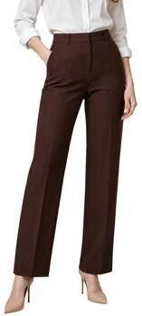 Morgan Broek 242-POYA.F