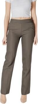 Morgan Broek CITY 251-PLODI.F