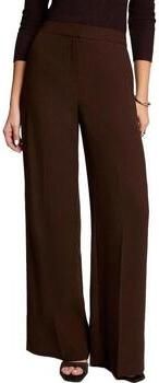 Morgan Broek PANOU