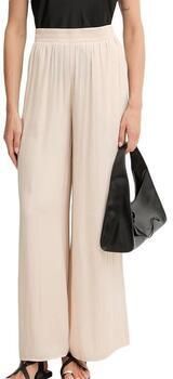 Morgan Broek PWENDA