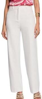 Morgan straight high waist pantalon - Foto 3