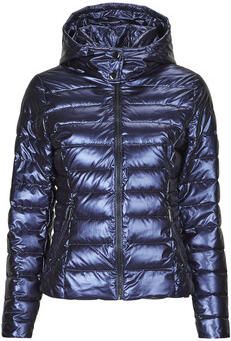 Morgan Donsjas GELOLA