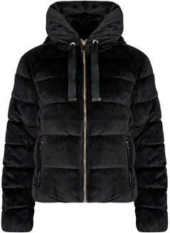 Morgan Blazer 262-GLAMI