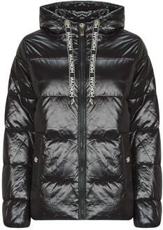 Morgan Donsjas GMODOU