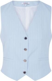 Morgan Gilet 261-CALCI.F