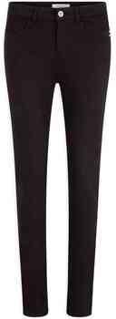 Morgan Jeans 077-51349369258323 - Foto 3