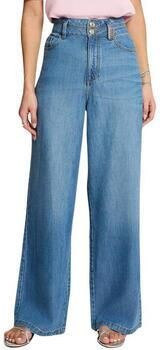 Morgan Jeans Jean