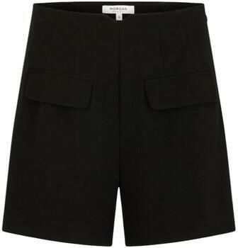 Morgan Korte Broek 261-SHRIS.F