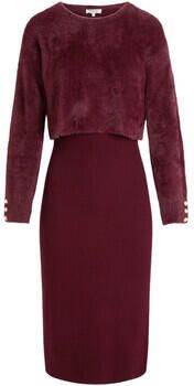 Morgan Korte Jurk 242-RMONA