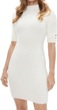 Morgan Korte Jurk - Foto 4