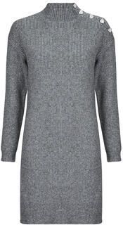 Morgan Korte Jurk RMSTORI - Foto 4