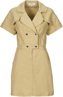 Morgan Korte Jurk RVIBI