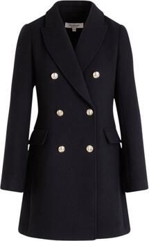 Morgan Mantel 252-GCHA