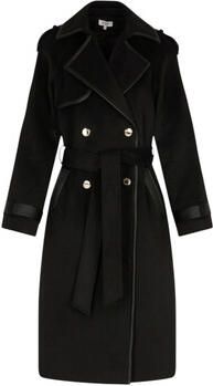 Morgan Mantel 252-GPLAY