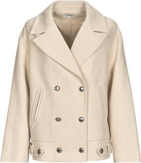 Morgan Mantel GMOON - Foto 1