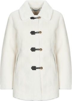 Morgan Mantel GSIXTY