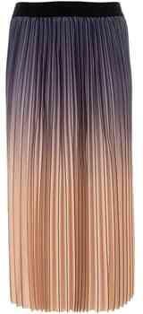 Morgan Midi-rokken 077-50625064436051
