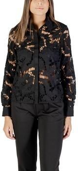 Morgan Overhemd 241-COCONU