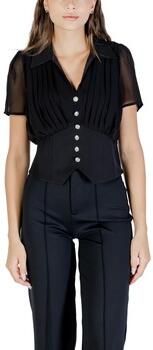 Morgan Overhemd 242-OPLIA