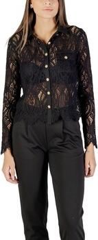 Morgan Overhemd 252-TLILA