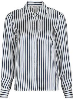 Morgan Overhemd CHICHI