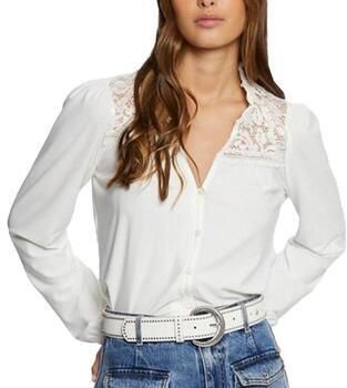 Morgan Overhemd 241-TDRINK