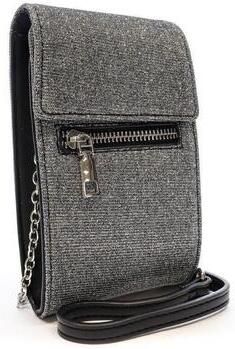 Morgan Schoudertas - Foto 1