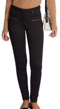 Morgan Skinny Jeans