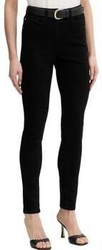 Morgan Skinny Jeans PARDAM2