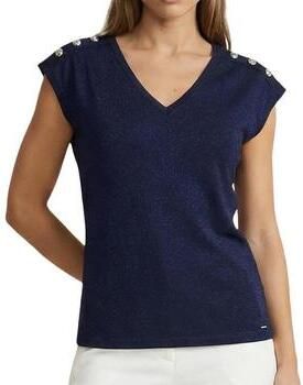 Morgan T-shirt DIVALI