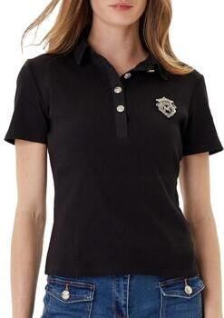Morgan T-shirt DPOLLA
