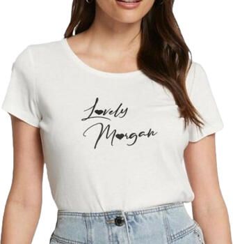 Morgan T-shirt